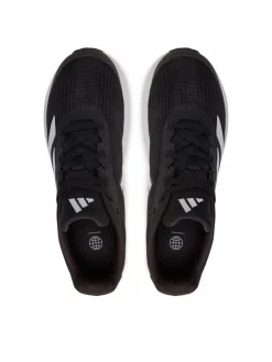 Scarpe running Duramo Sl IG2478 Nero