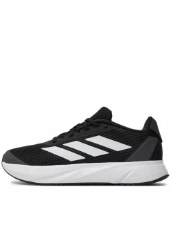 Scarpe running Duramo Sl IG2478 Nero