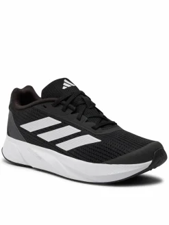 Scarpe running Duramo Sl IG2478 Nero
