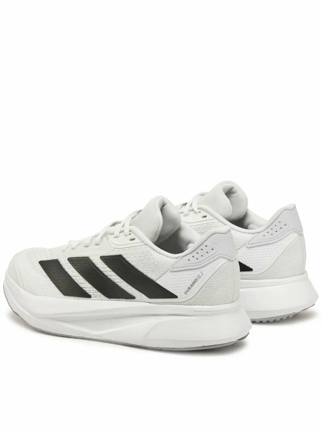 Scarpe running Duramo SL 2 IH8223 Bianco