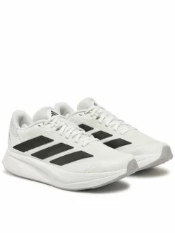 Scarpe running Duramo SL 2 IH8223 Bianco