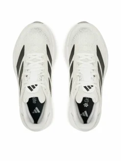 Scarpe running Duramo SL 2 IH8223 Bianco