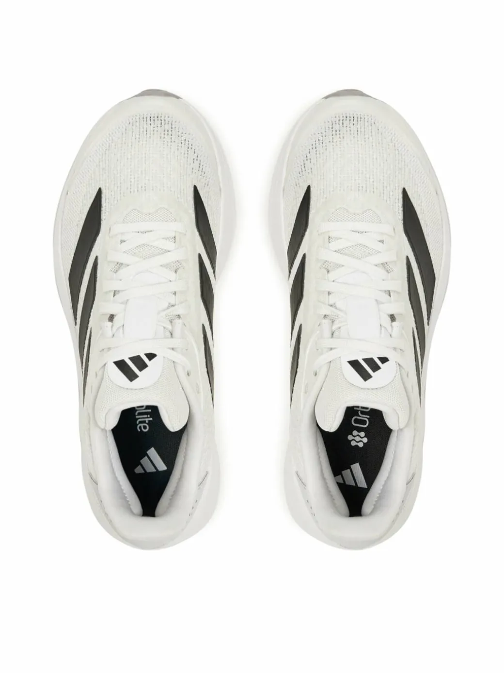 Scarpe running Duramo SL 2 IH8223 Bianco