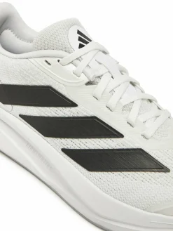 Scarpe running Duramo SL 2 IH8223 Bianco