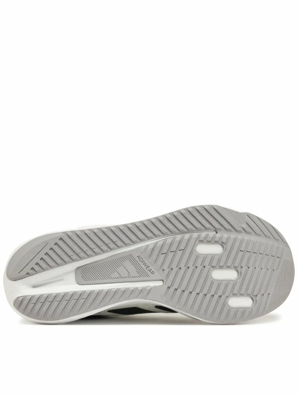 Scarpe running Duramo SL 2 IH8223 Bianco