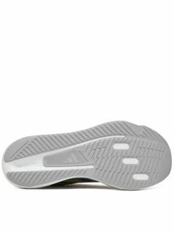Scarpe running Duramo SL2 IH8228 Blu scuro