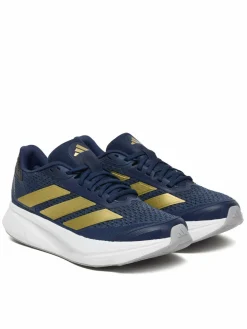 Scarpe running Duramo SL2 IH8228 Blu scuro