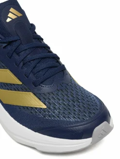 Scarpe running Duramo SL2 IH8228 Blu scuro