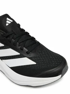 Scarpe running Duramo SL 2 IH8225 Nero