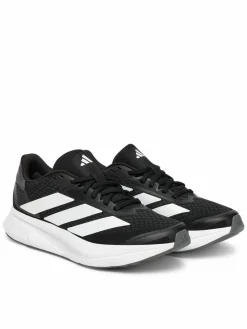 Scarpe running Duramo SL 2 IH8225 Nero