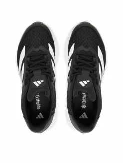 Scarpe running Duramo SL 2 IH8225 Nero