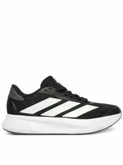 Scarpe running Duramo SL 2 IH8225 Nero