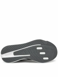 Scarpe running Duramo SL 2 IH8225 Nero