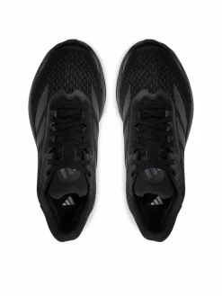 Scarpe running Duramo SL2 IH8231 Nero