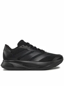 Scarpe running Duramo SL2 IH8231 Nero