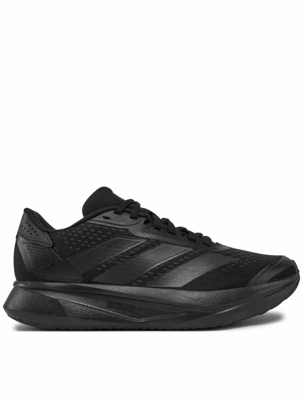 Scarpe running Duramo SL2 IH8231 Nero