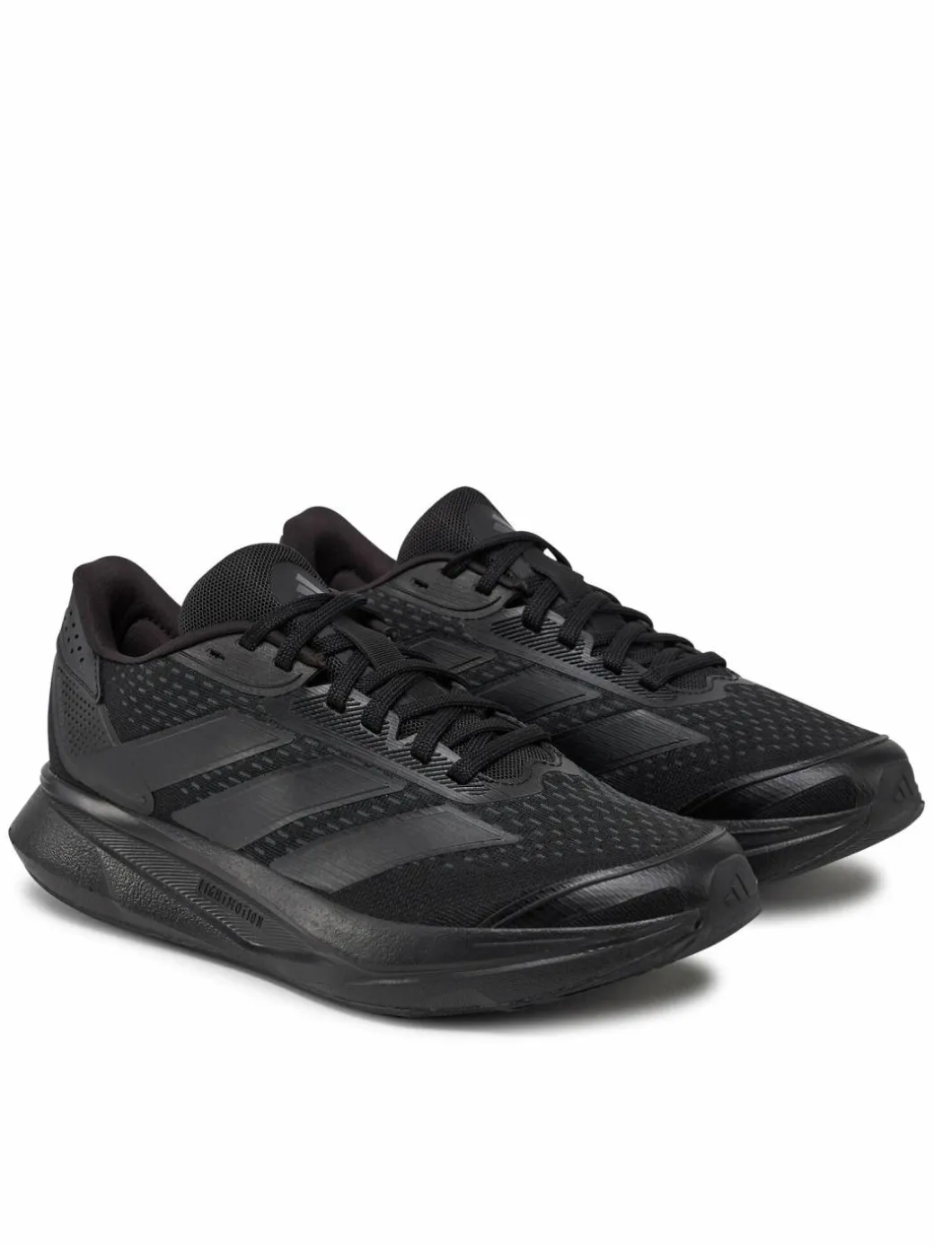 Scarpe running Duramo SL2 IH8231 Nero