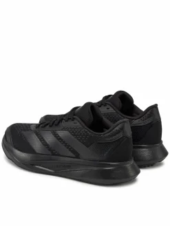 Scarpe running Duramo SL2 IH8231 Nero