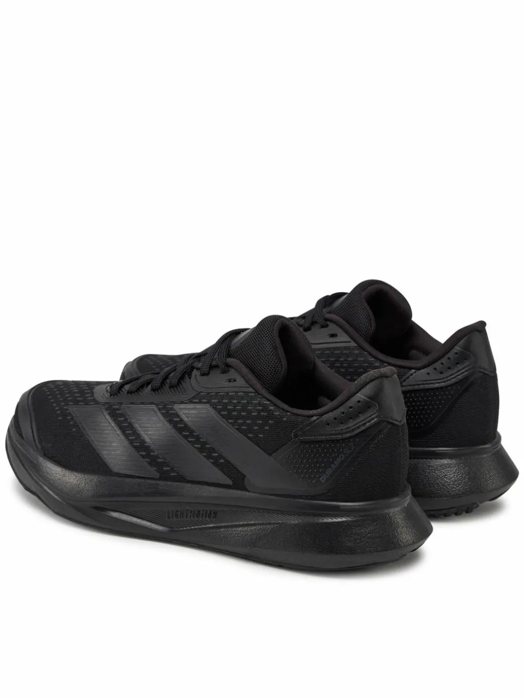 Scarpe running Duramo SL2 IH8231 Nero