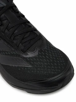 Scarpe running Duramo SL2 IH8231 Nero