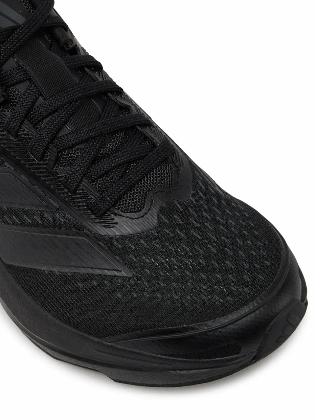 Scarpe running Duramo SL2 IH8231 Nero