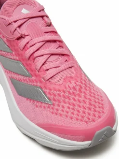 Scarpe running Duramo SL 2 IH8227 Rosa