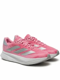 Scarpe running Duramo SL 2 IH8227 Rosa
