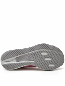 Scarpe running Duramo SL 2 IH8227 Rosa