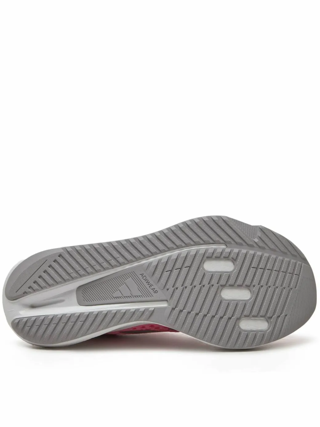 Scarpe running Duramo SL 2 IH8227 Rosa