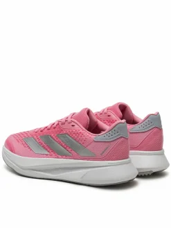 Scarpe running Duramo SL 2 IH8227 Rosa