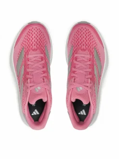 Scarpe running Duramo SL 2 IH8227 Rosa