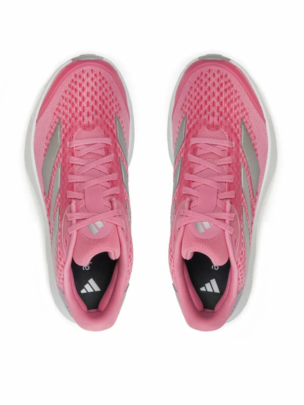 Scarpe running Duramo SL 2 IH8227 Rosa