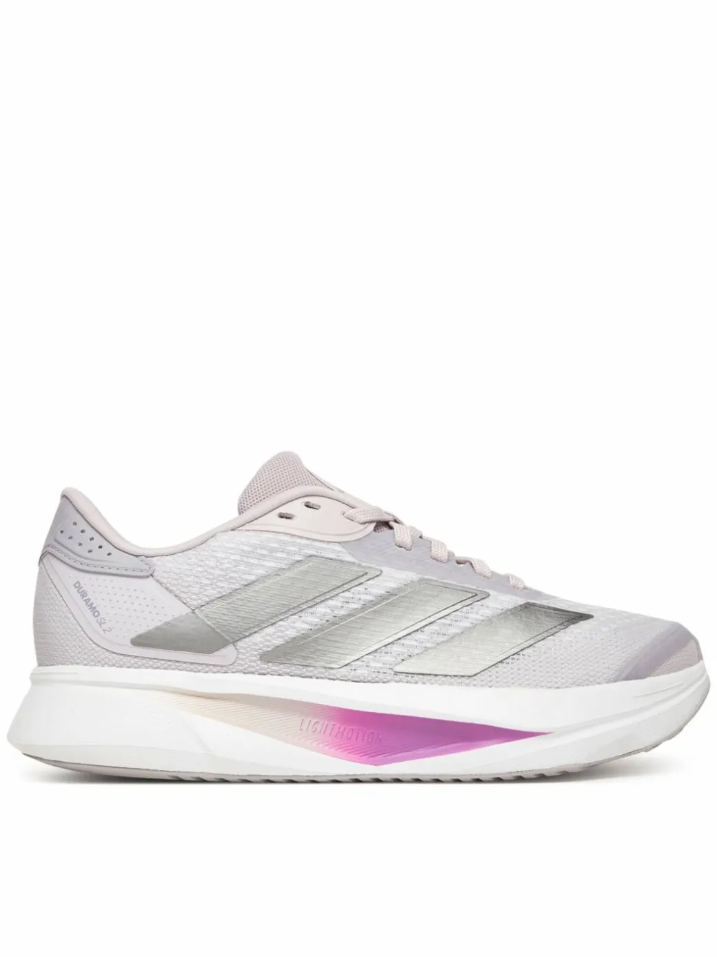 Scarpe running Duramo Sl 2 JQ0604 Grigio