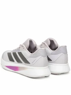 Scarpe running Duramo Sl 2 JQ0604 Grigio
