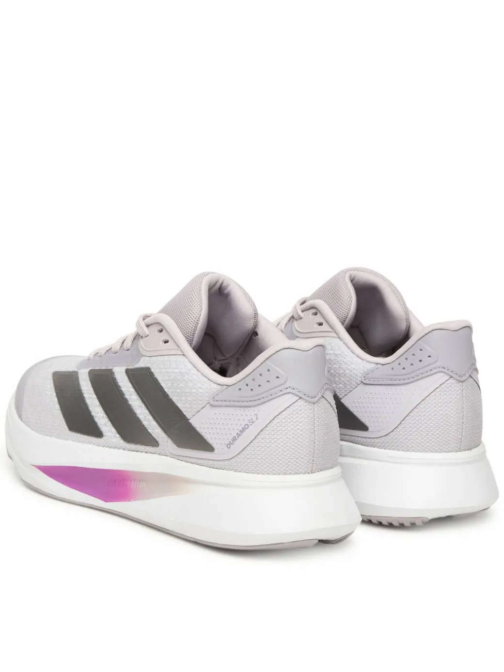 Scarpe running Duramo Sl 2 JQ0604 Grigio