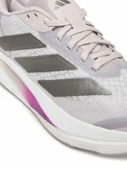 Scarpe running Duramo Sl 2 JQ0604 Grigio