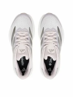 Scarpe running Duramo Sl 2 JQ0604 Grigio