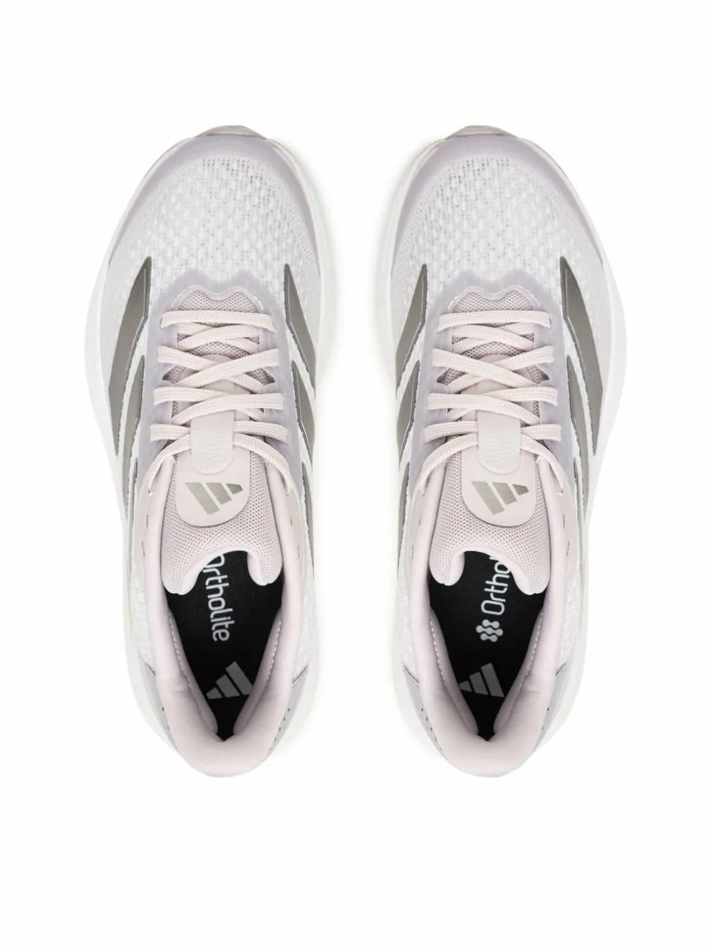 Scarpe running Duramo Sl 2 JQ0604 Grigio