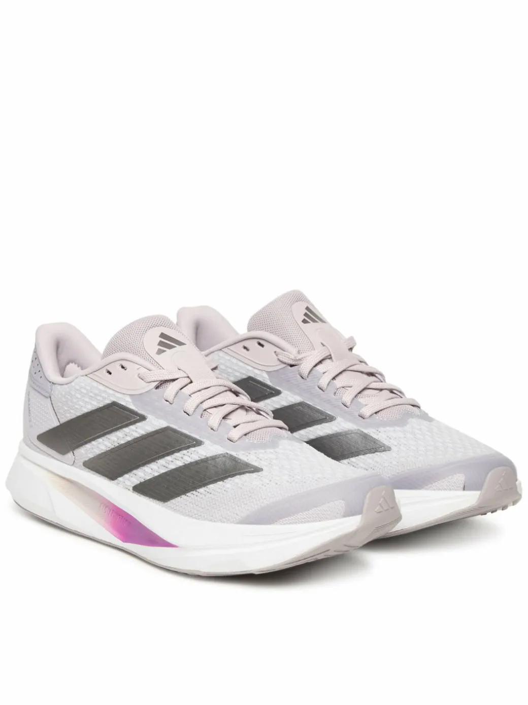 Scarpe running Duramo Sl 2 JQ0604 Grigio