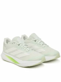 Scarpe running Duramo SL2 KJ4153 Verde chiaro