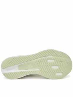 Scarpe running Duramo SL2 KJ4153 Verde chiaro