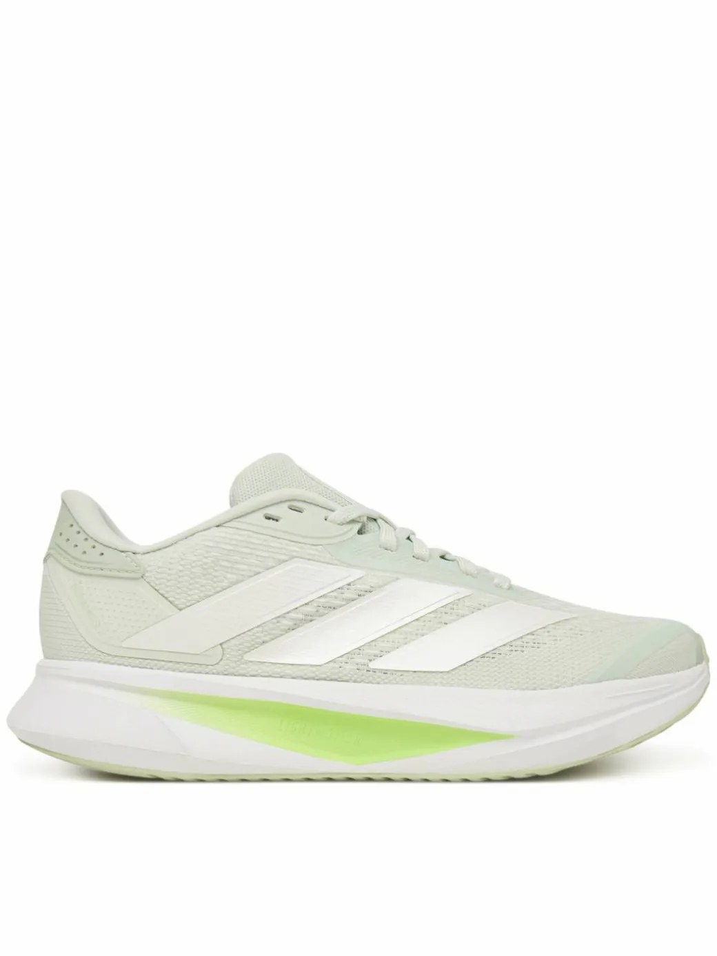 Scarpe running Duramo SL2 KJ4153 Verde chiaro