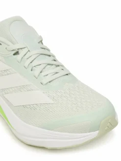Scarpe running Duramo SL2 KJ4153 Verde chiaro