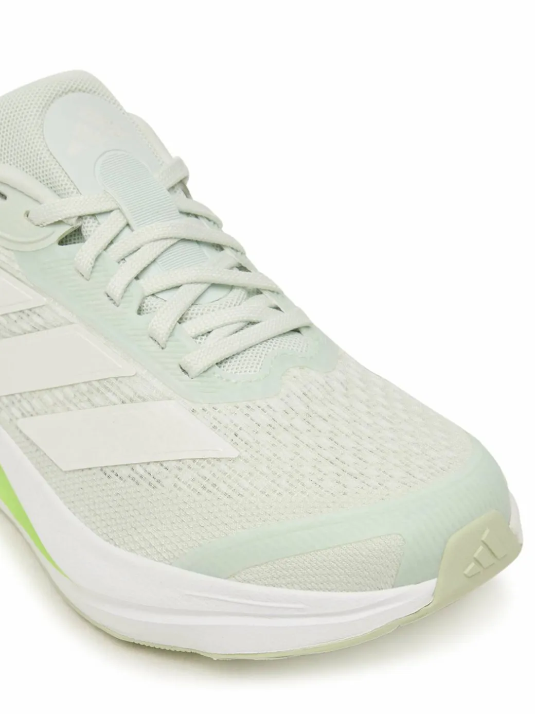 Scarpe running Duramo SL2 KJ4153 Verde chiaro