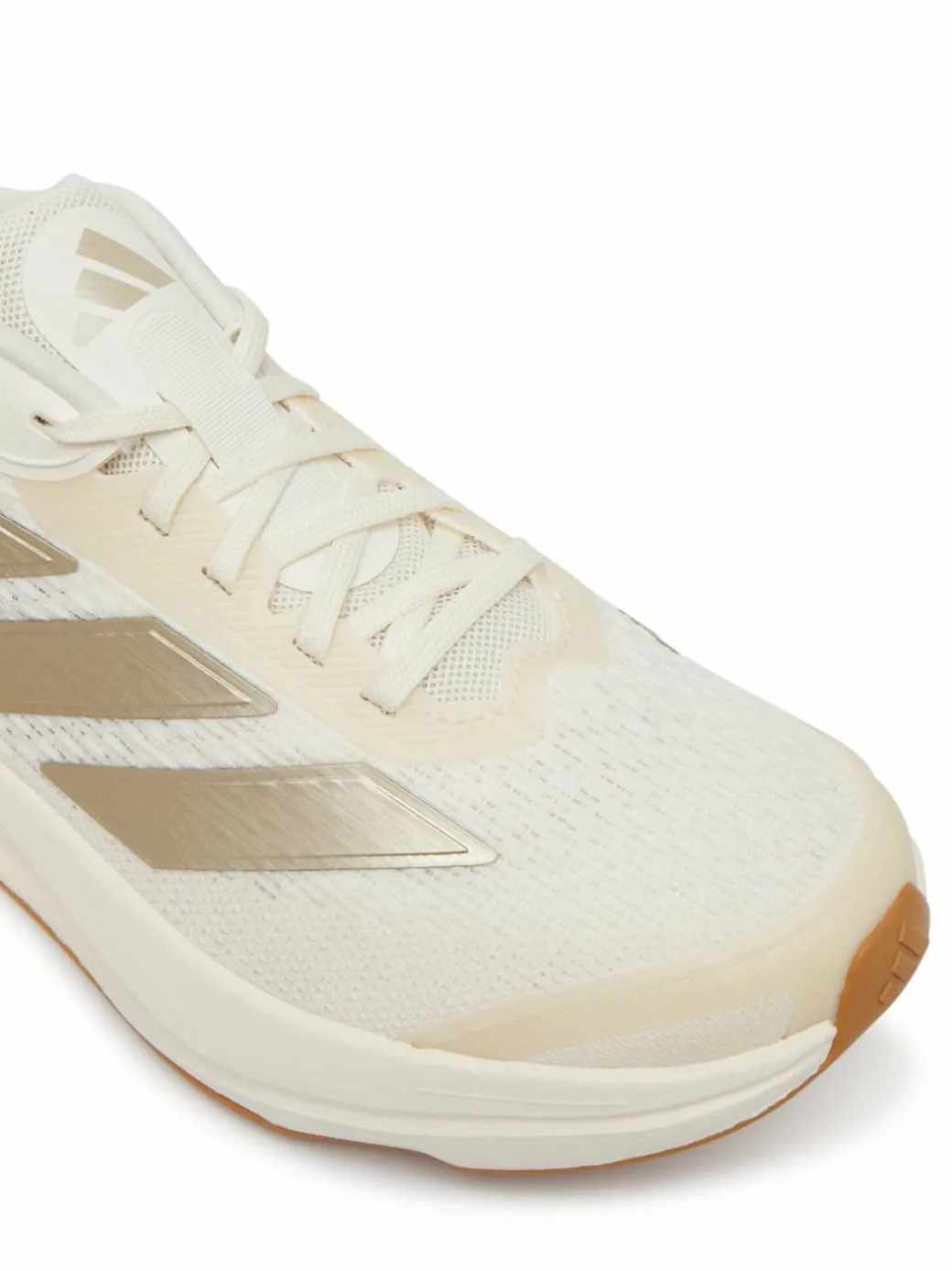 Scarpe running Duramo Sl 2 Running JP9217 Écru
