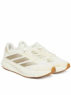 Scarpe running Duramo Sl 2 Running JP9217 Écru