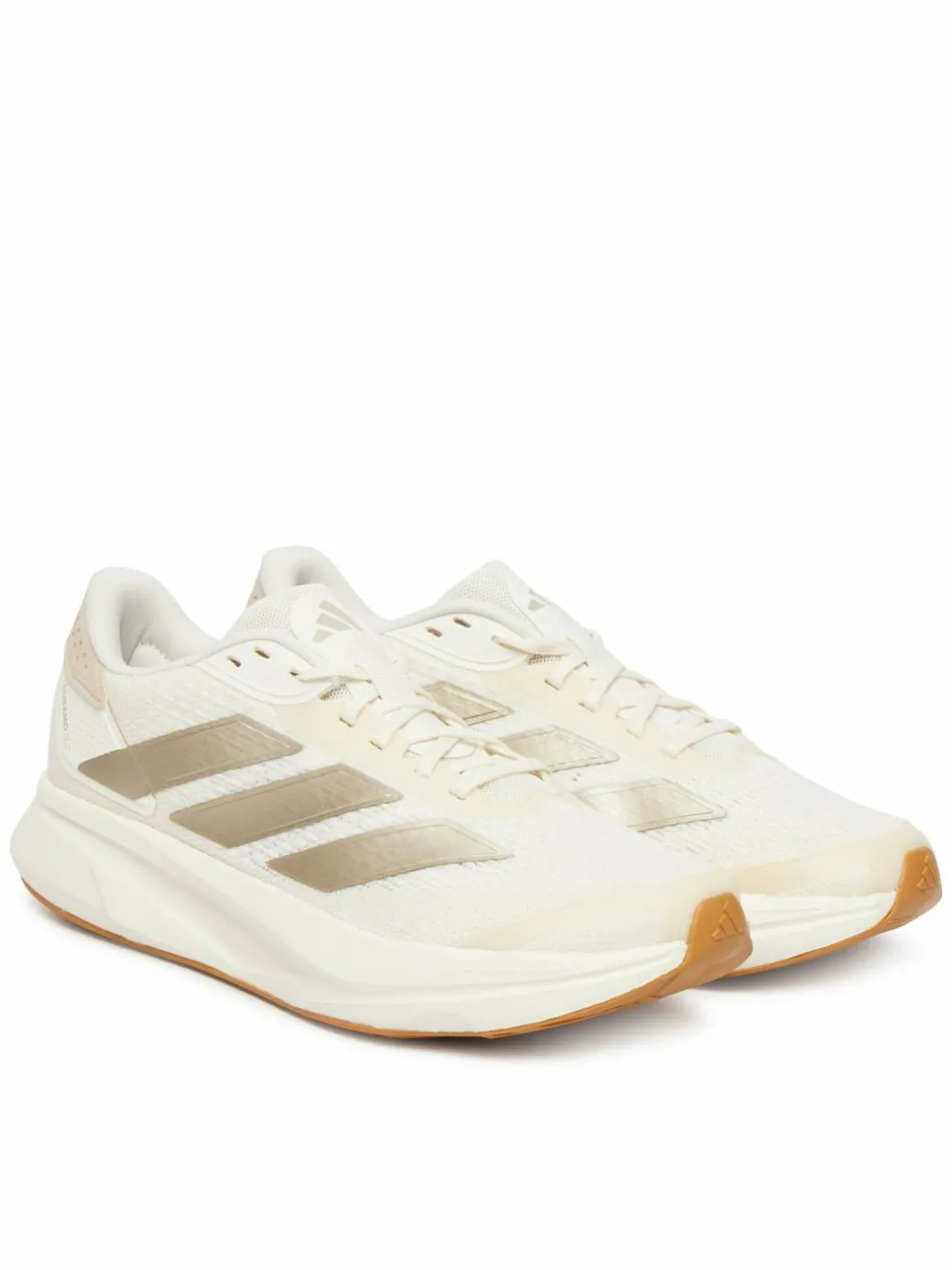 Scarpe running Duramo Sl 2 Running JP9217 Écru