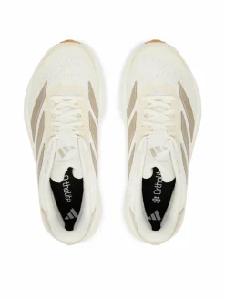 Scarpe running Duramo Sl 2 Running JP9217 Écru
