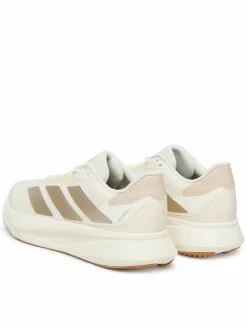 Scarpe running Duramo Sl 2 Running JP9217 Écru