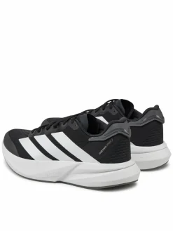 Scarpe running Duramo Speed 2 IH8211 Nero